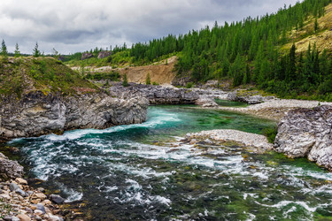 Similar image 21697377