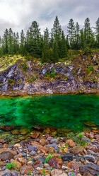 Similar image 21697378