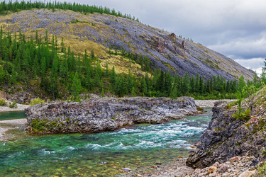 Similar image 21697380