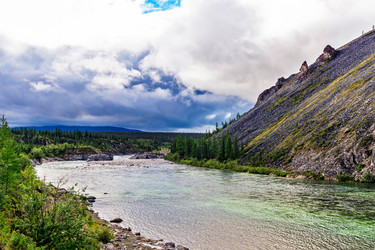 Similar image 21697381