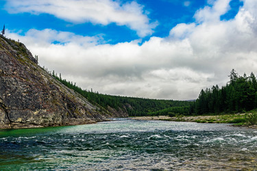 Similar image 21697383