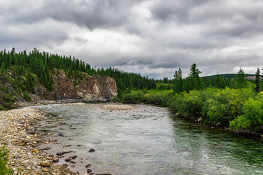 Similar image 21697386