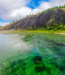 Similar image 21697390