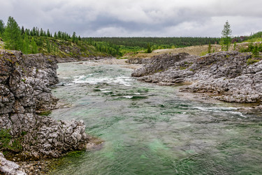 Similar image 21697391