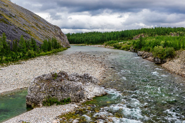 Similar image 21697392