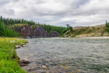 Similar image 21697394