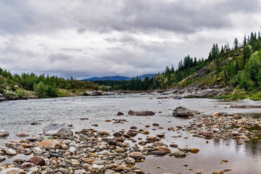 Similar image 21697395