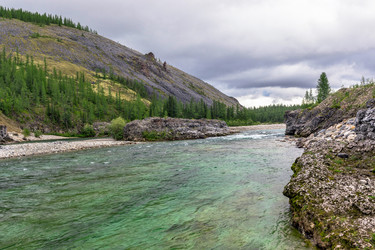 Similar image 21697397