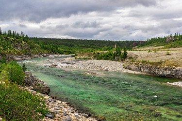 Similar image 21697398