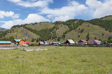 Similar image 21693986