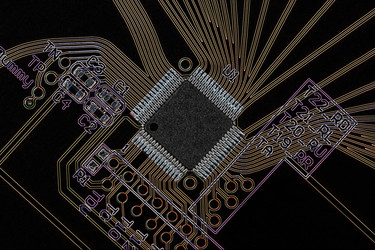 Similar image 21693987