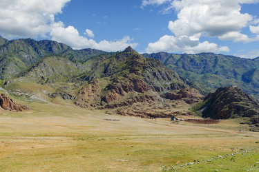 Similar image 21693989