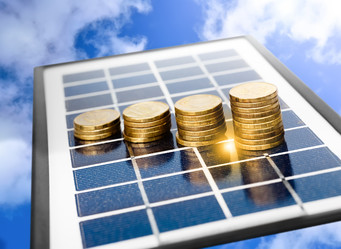 Similar image 21693990