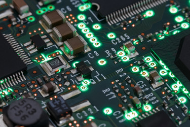 Similar image 21693991