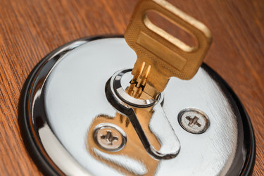 Similar image 21693992