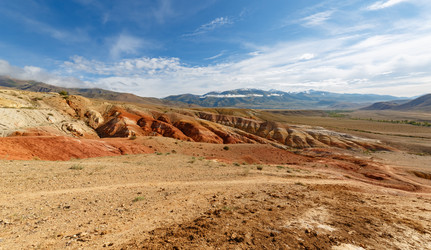 Similar image 21693993