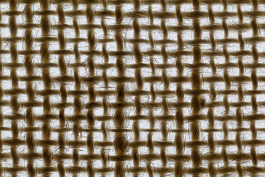 Similar image 21693994