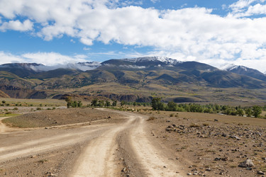 Similar image 21693997