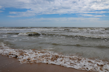 Similar image 21694404