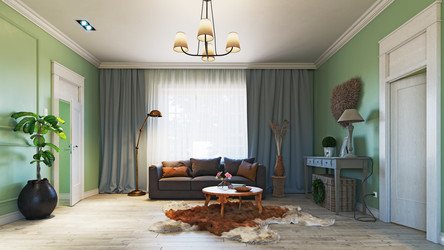 Similar image 21701947