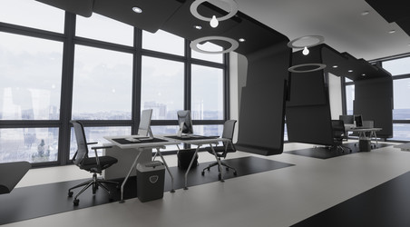 Similar image 21701948