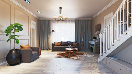 Similar image 21701949