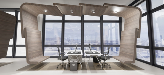 Similar image 21701952