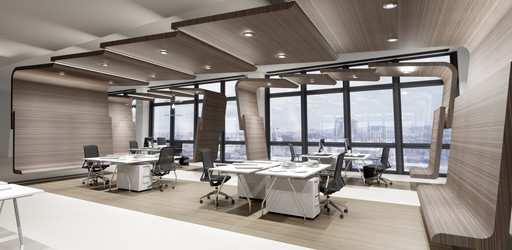 Similar image 21701953