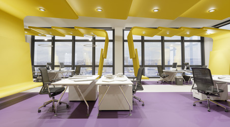 Similar image 21701954