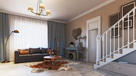 Similar image 21701956