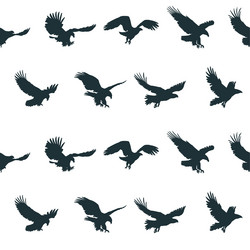 Similar image 21694000