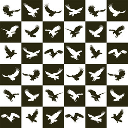 Similar image 21694001