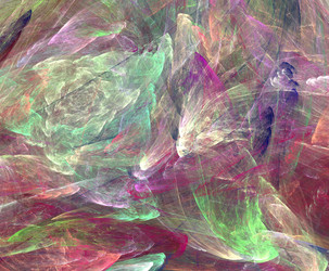 Similar image 21694158