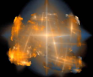 Similar image 21694159