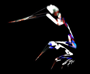 Similar image 21694160