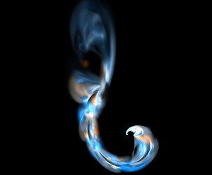 Similar image 21694162