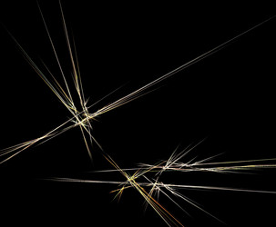 Similar image 21694165