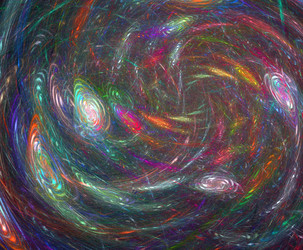 Similar image 21694168