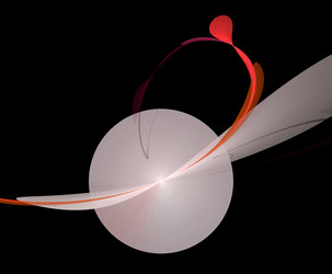 Similar image 21694169