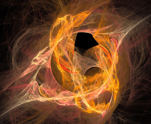 Similar image 21694170