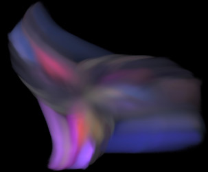 Similar image 21694171