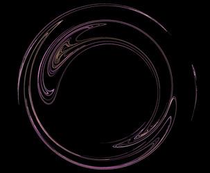 Similar image 21694172