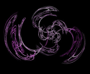 Similar image 21694173