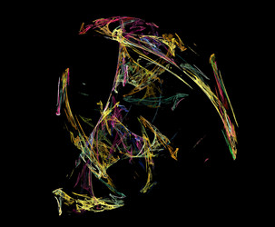 Similar image 21694174