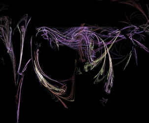 Similar image 21694175