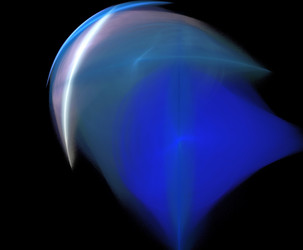 Similar image 21694176