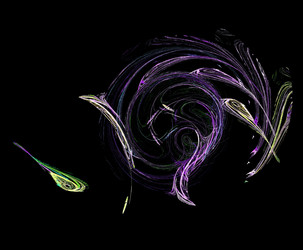 Similar image 21694177