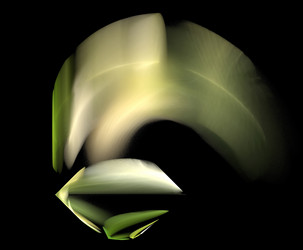 Similar image 21694178