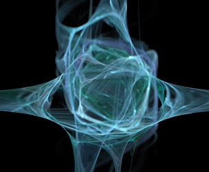 Similar image 21694179