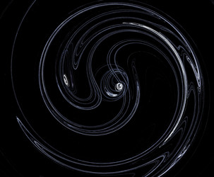 Similar image 21694180